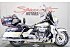 2012 Harley-Davidson CVO Electra Glide Ultra Classic