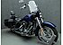 2012 Harley-Davidson CVO