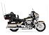 2012 Harley-Davidson CVO Electra Glide Ultra Classic