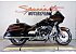 2012 Harley-Davidson CVO