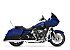 2012 Harley-Davidson CVO