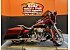 2012 Harley-Davidson CVO