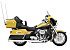 2012 Harley-Davidson CVO Electra Glide Ultra Classic