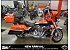 2012 Harley-Davidson CVO Electra Glide Ultra Classic