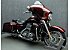 2012 Harley-Davidson CVO
