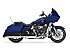 2012 Harley-Davidson CVO