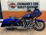 2012 Harley-Davidson CVO