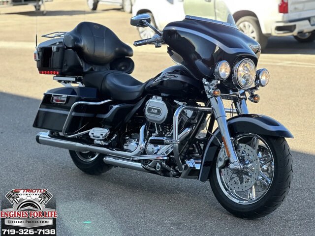 Motorcycles for Sale near Colorado Springs, Colorado - Motorcycles