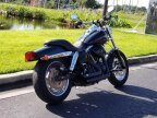 Thumbnail Photo 6 for 2012 Harley-Davidson Dyna Fat Bob