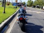 Thumbnail Photo 5 for 2012 Harley-Davidson Dyna Fat Bob