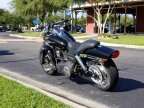 Thumbnail Photo 4 for 2012 Harley-Davidson Dyna Fat Bob