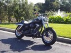 Thumbnail Photo 1 for 2012 Harley-Davidson Dyna Fat Bob