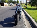 Thumbnail Photo 2 for 2012 Harley-Davidson Dyna Fat Bob