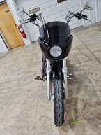 Thumbnail Photo 4 for 2012 Harley-Davidson Dyna Street Bob