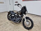 Thumbnail Photo 3 for 2012 Harley-Davidson Dyna Street Bob