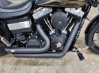 Thumbnail Photo 2 for 2012 Harley-Davidson Dyna Street Bob