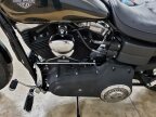 Thumbnail Photo 6 for 2012 Harley-Davidson Dyna Street Bob