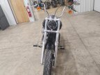Thumbnail Photo 3 for 2012 Harley-Davidson Dyna Street Bob