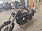 Thumbnail Photo 4 for 2012 Harley-Davidson Dyna Street Bob