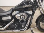 Thumbnail Photo 1 for 2012 Harley-Davidson Dyna Street Bob