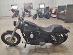 Thumbnail Photo 5 for 2012 Harley-Davidson Dyna Street Bob