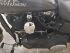Thumbnail Photo 6 for 2012 Harley-Davidson Dyna Street Bob