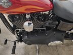 Thumbnail Photo 6 for 2012 Harley-Davidson Dyna