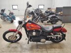 Thumbnail Photo 5 for 2012 Harley-Davidson Dyna
