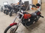 Thumbnail Photo 4 for 2012 Harley-Davidson Dyna