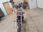 Thumbnail Photo 3 for 2012 Harley-Davidson Dyna