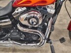 Thumbnail Photo 1 for 2012 Harley-Davidson Dyna