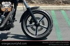 Thumbnail Photo 3 for 2012 Harley-Davidson Dyna
