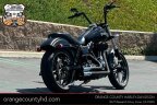 Thumbnail Photo 5 for 2012 Harley-Davidson Dyna