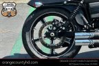 Thumbnail Photo 1 for 2012 Harley-Davidson Dyna