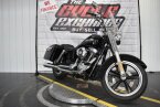 Thumbnail Photo 1 for 2012 Harley-Davidson Dyna