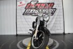 Thumbnail Photo 3 for 2012 Harley-Davidson Dyna