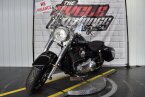 Thumbnail Photo 6 for 2012 Harley-Davidson Dyna