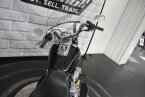 Thumbnail Photo 4 for 2012 Harley-Davidson Dyna