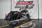 Thumbnail Photo 2 for 2012 Harley-Davidson Dyna