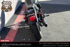 Thumbnail Photo 6 for 2012 Harley-Davidson Dyna
