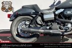 Thumbnail Photo 1 for 2012 Harley-Davidson Dyna