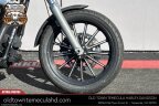 Thumbnail Photo 3 for 2012 Harley-Davidson Dyna