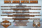 Thumbnail Photo 2 for 2012 Harley-Davidson Dyna