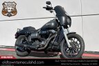 Thumbnail Photo 4 for 2012 Harley-Davidson Dyna
