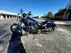 Thumbnail Photo 6 for 2012 Harley-Davidson Dyna