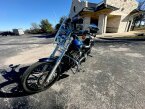 Thumbnail Photo 5 for 2012 Harley-Davidson Dyna