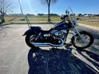 Thumbnail Photo 2 for 2012 Harley-Davidson Dyna