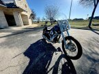 Thumbnail Photo 3 for 2012 Harley-Davidson Dyna