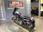 Thumbnail Photo 1 for 2012 Harley-Davidson Dyna Super Glide Custom