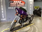 Thumbnail Photo 4 for 2012 Harley-Davidson Dyna Super Glide Custom